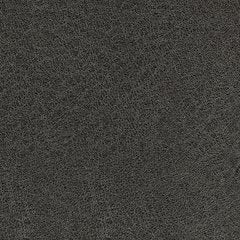 Bladen Living Room Set - Grand Central Home Furnishings