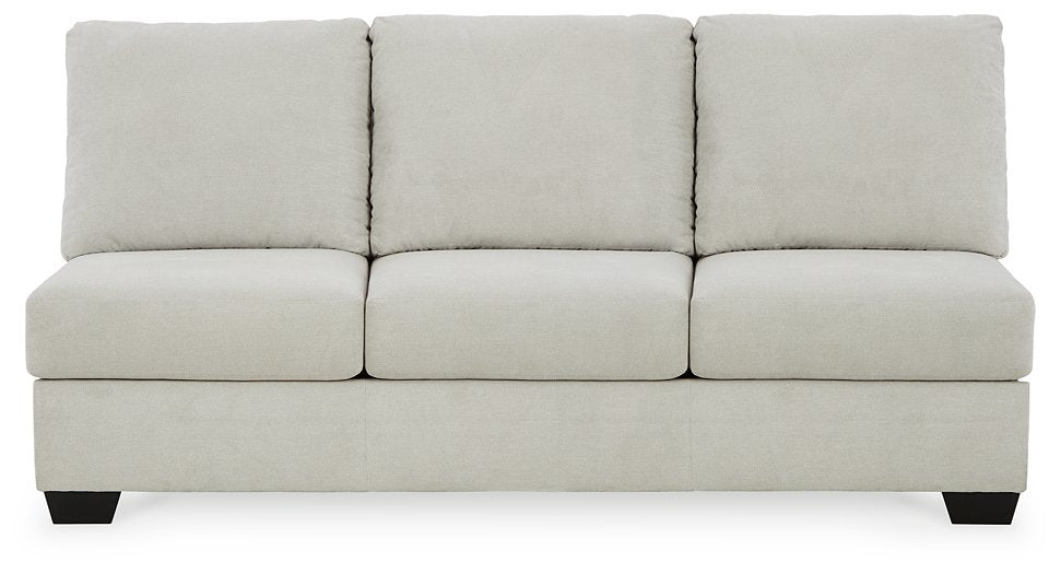 Lowder 6-Piece Upholstery Package