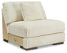 Lindyn Sectional - Grand Central Home Furnishings