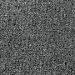 Stairatt Living Room Set - Grand Central Home Furnishings