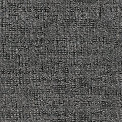 Stairatt Living Room Set - Grand Central Home Furnishings