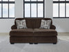 Kimlee Super Chaise - Grand Central Home Furnishings