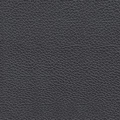 Bolsena Sofa Sleeper - Grand Central Home Furnishings