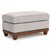 Clearbrooke Ottoman - Grand Central Home Furnishings