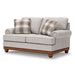 Clearbrooke Loveseat - Grand Central Home Furnishings