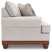 Clearbrooke Loveseat - Grand Central Home Furnishings