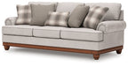 Clearbrooke Sofa - Grand Central Home Furnishings