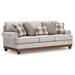Clearbrooke Sofa - Grand Central Home Furnishings