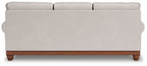 Clearbrooke Sofa - Grand Central Home Furnishings