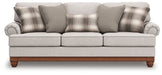 Clearbrooke Sofa - Grand Central Home Furnishings