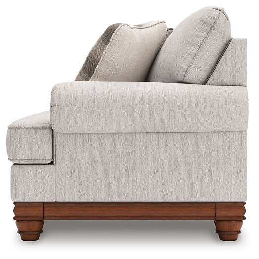 Clearbrooke Sofa - Grand Central Home Furnishings