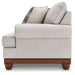 Clearbrooke Sofa - Grand Central Home Furnishings
