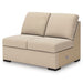 LadyMae Sectional with Chaise - Grand Central Home Furnishings