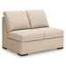 LadyMae Sectional with Chaise - Grand Central Home Furnishings