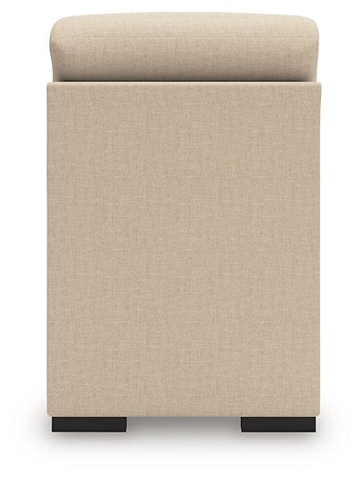 LadyMae Sectional with Chaise - Grand Central Home Furnishings