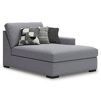 Bealton Sectional with Chaise