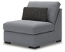Bealton Sectional - Grand Central Home Furnishings