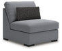 Bealton Sectional - Grand Central Home Furnishings