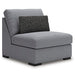 Bealton Sectional - Grand Central Home Furnishings