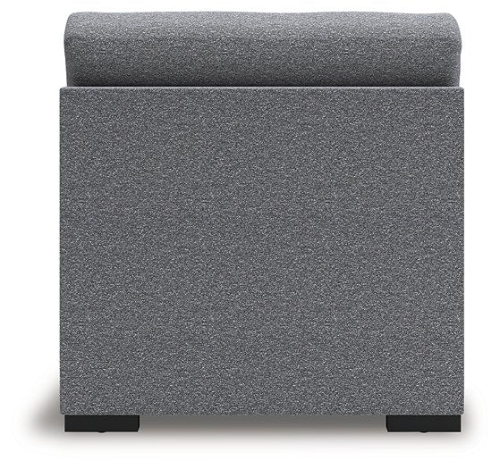 Bealton Sectional - Grand Central Home Furnishings