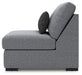 Bealton Sectional - Grand Central Home Furnishings