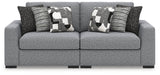 Bealton Sectional - Grand Central Home Furnishings