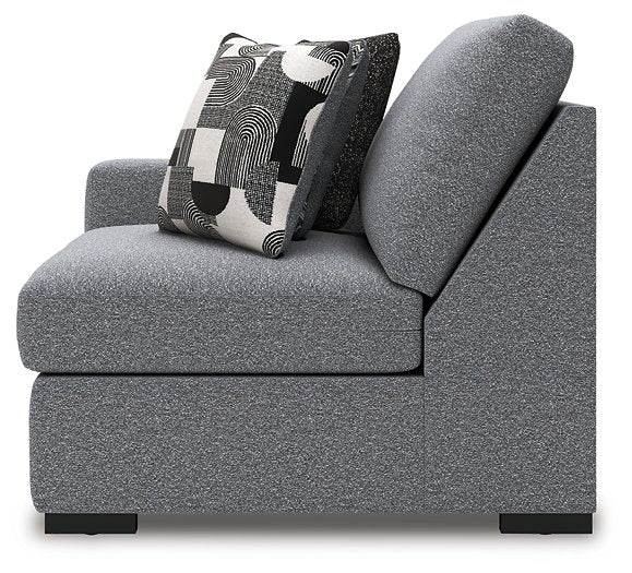 Bealton Sectional - Grand Central Home Furnishings