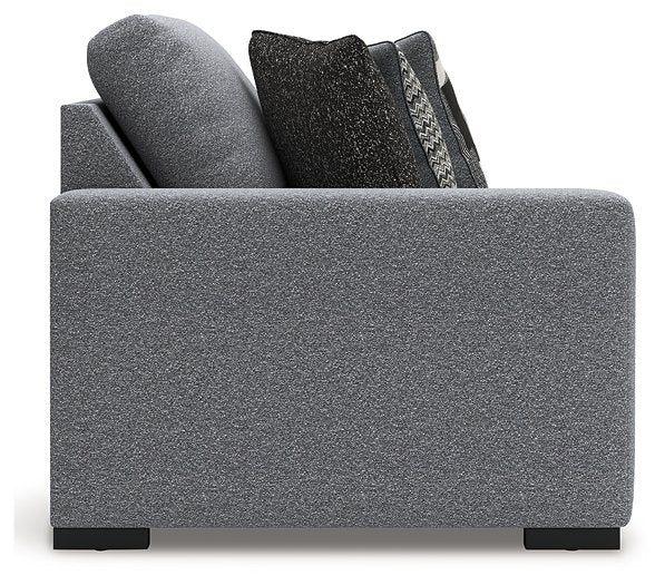 Bealton Sectional - Grand Central Home Furnishings