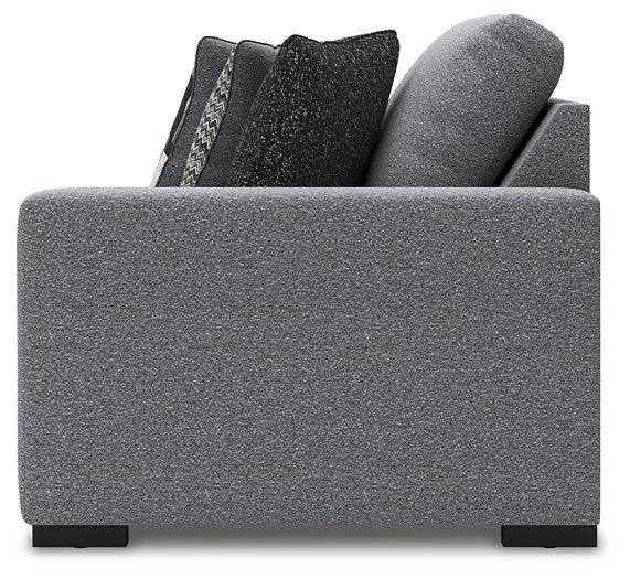 Bealton Sectional - Grand Central Home Furnishings