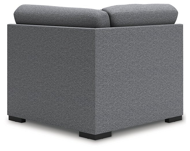 Bealton Sectional - Grand Central Home Furnishings