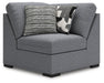 Bealton Sectional - Grand Central Home Furnishings