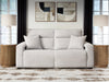 Modmax II Reclining Loveseat - Grand Central Home Furnishings