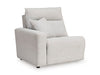Modmax II Reclining Loveseat - Grand Central Home Furnishings