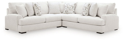 Misty-Lakes Sectional - Grand Central Home Furnishings