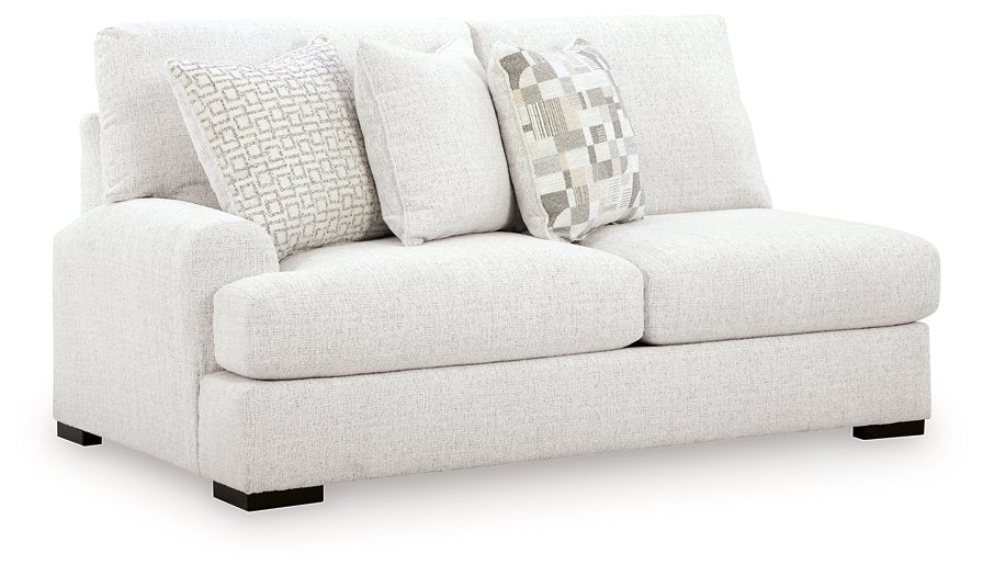 Misty-Lakes Sectional - Grand Central Home Furnishings