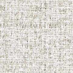 Misty-Lakes Oversized Accent Ottoman - Grand Central Home Furnishings