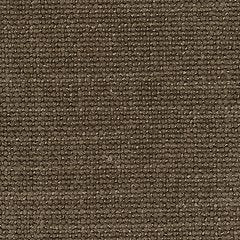 Camellia-Court Ottoman With Storage - Grand Central Home Furnishings