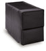 Modmax II Sectional Sofa with Storage Console - Grand Central Home Furnishings