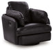 Modmax II Swivel Glider Recliner - Grand Central Home Furnishings