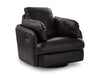 Modmax II Swivel Glider Recliner - Grand Central Home Furnishings