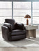 Modmax II Swivel Glider Recliner - Grand Central Home Furnishings