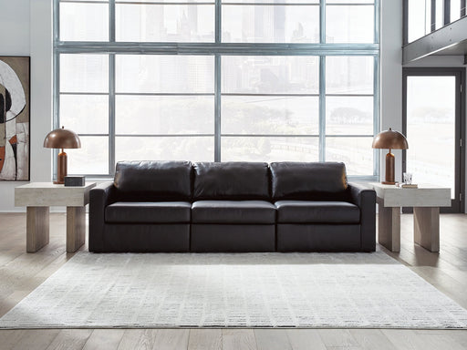 Modmax II Sectional Sofa - Grand Central Home Furnishings