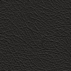 Modmax II Sectional Sofa Chaise - Grand Central Home Furnishings