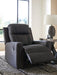Mackmenville Recliner - Grand Central Home Furnishings