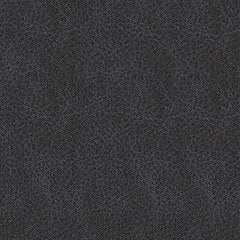 Mackmenville Reclining Sofa - Grand Central Home Furnishings