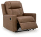 Mackmenville Recliner - Grand Central Home Furnishings