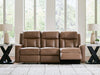 Mackmenville Reclining Sofa - Grand Central Home Furnishings