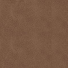 Mackmenville Reclining Sofa - Grand Central Home Furnishings