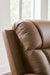 Mackmenville Recliner - Grand Central Home Furnishings