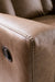 Mackmenville Reclining Sofa - Grand Central Home Furnishings